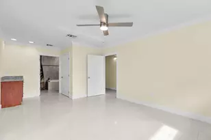 8055 Tuna Dr, Marathon, FL 33050 - Photo 45