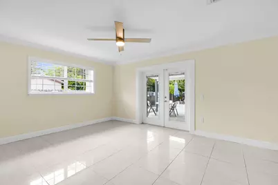 8055 Tuna Drive, Marathon, FL 33050 - Photo 43
