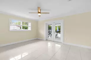 8055 Tuna Dr, Marathon, FL 33050 - Photo 43