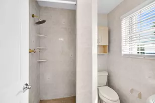 8055 Tuna Dr, Marathon, FL 33050 - Photo 59