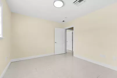 8055 Tuna Drive, Marathon, FL 33050 - Photo 55