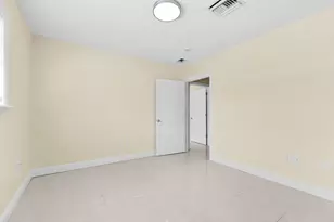 8055 Tuna Dr, Marathon, FL 33050 - Photo 55