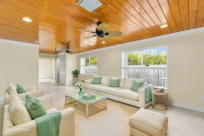 8055 Tuna Drive, Marathon, FL 33050 - Photo 5