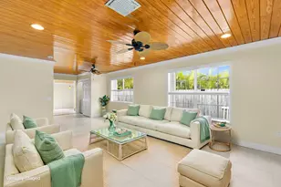 8055 Tuna Dr, Marathon, FL 33050 - Photo 5