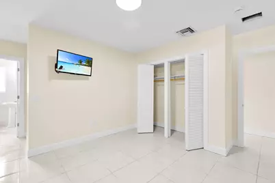 8055 Tuna Drive, Marathon, FL 33050 - Photo 61
