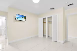 8055 Tuna Dr, Marathon, FL 33050 - Photo 61