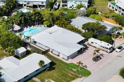 8055 Tuna Drive, Marathon, FL 33050 - Photo 1