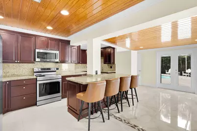 8055 Tuna Drive, Marathon, FL 33050 - Photo 37