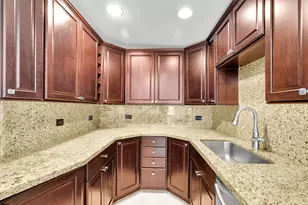 8055 Tuna Dr, Marathon, FL 33050 - Photo 9