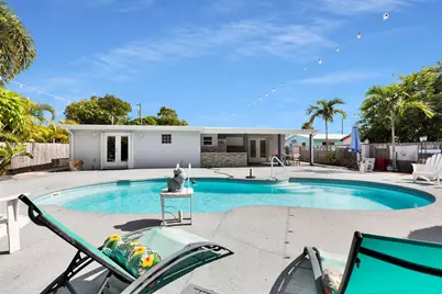 8055 Tuna Drive, Marathon, FL 33050 - Photo 21
