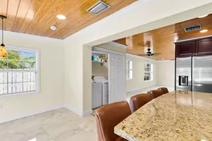 8055 Tuna Dr, Marathon, FL 33050 - Photo 35