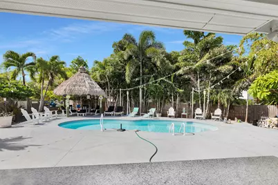 8055 Tuna Drive, Marathon, FL 33050 - Photo 27