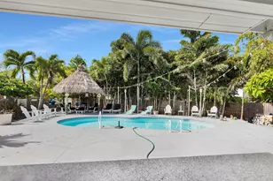 8055 Tuna Dr, Marathon, FL 33050 - Photo 27