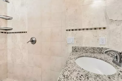 8055 Tuna Drive, Marathon, FL 33050 - Photo 41