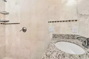 8055 Tuna Dr, Marathon, FL 33050 - Photo 41