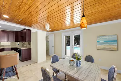 8055 Tuna Drive, Marathon, FL 33050 - Photo 7