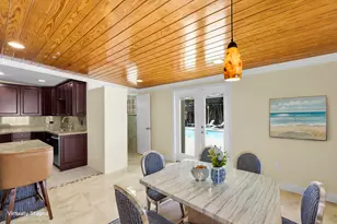 8055 Tuna Dr, Marathon, FL 33050 - Photo 7