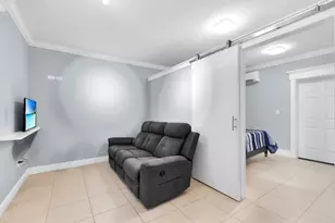 8055 Tuna Dr, Marathon, FL 33050 - Photo 17