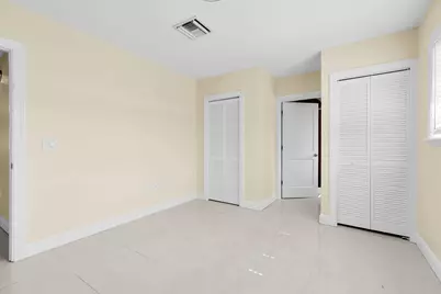 8055 Tuna Drive, Marathon, FL 33050 - Photo 53