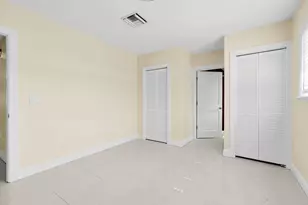 8055 Tuna Dr, Marathon, FL 33050 - Photo 53