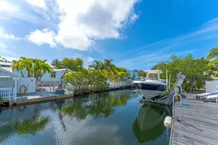 347 King Ave, Key Largo, FL 33037 - Photo 37