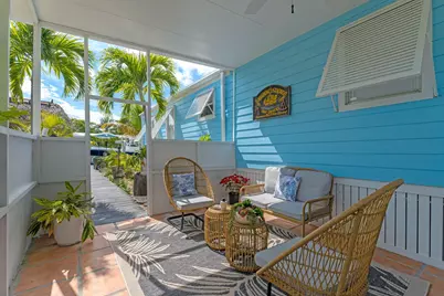 347 King Avenue, Key Largo, FL 33037 - Photo 23