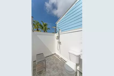 347 King Avenue, Key Largo, FL 33037 - Photo 31