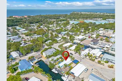 347 King Avenue, Key Largo, FL 33037 - Photo 45