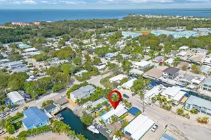 347 King Ave, Key Largo, FL 33037 - Photo 45