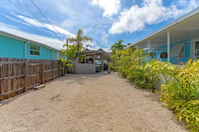 347 King Avenue, Key Largo, FL 33037 - Photo 21
