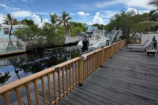 347 King Ave, Key Largo, FL 33037 - Photo 35