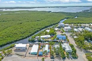 347 King Ave, Key Largo, FL 33037 - Photo 41