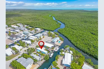347 King Avenue, Key Largo, FL 33037 - Photo 47
