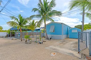 347 King Ave, Key Largo, FL 33037 - Photo 1