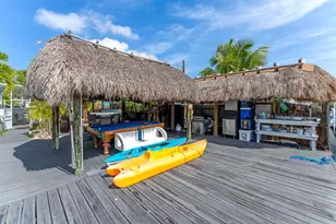 347 King Ave, Key Largo, FL 33037 - Photo 33