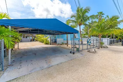 347 King Avenue, Key Largo, FL 33037 - Photo 3