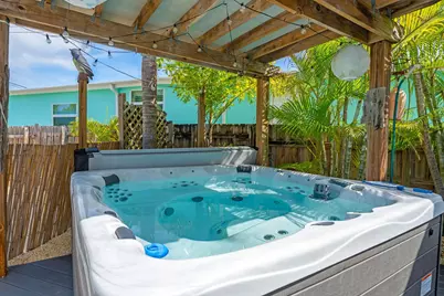 347 King Avenue, Key Largo, FL 33037 - Photo 27