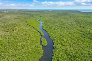 347 King Ave, Key Largo, FL 33037 - Photo 49