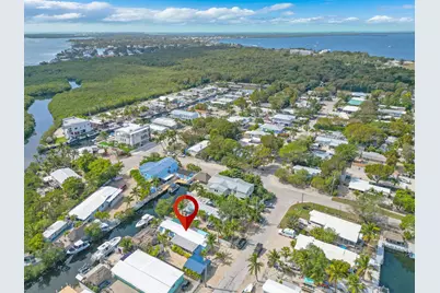 347 King Avenue, Key Largo, FL 33037 - Photo 43