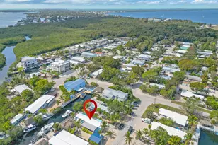 347 King Ave, Key Largo, FL 33037 - Photo 43