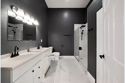 235 Tropical Avenue, Marathon, FL 33050 - Photo 27