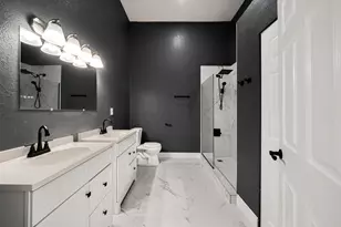 235 Tropical Ave, Marathon, FL 33050 - Photo 27