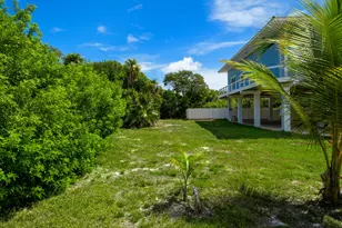 235 Tropical Ave, Marathon, FL 33050 - Photo 41