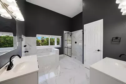235 Tropical Avenue, Marathon, FL 33050 - Photo 21