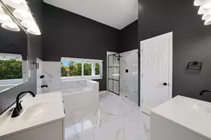235 Tropical Ave, Marathon, FL 33050 - Photo 21