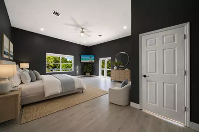 235 Tropical Avenue, Marathon, FL 33050 - Photo 17