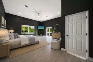 235 Tropical Ave, Marathon, FL 33050 - Photo 17