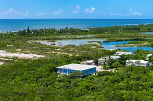 235 Tropical Ave, Marathon, FL 33050 - Photo 3
