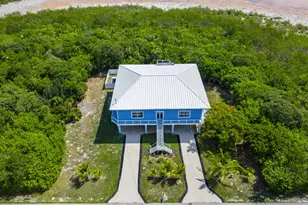 235 Tropical Ave, Marathon, FL 33050 - Photo 45