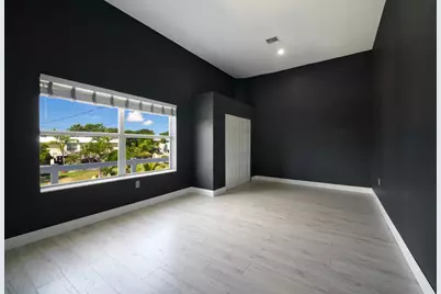 235 Tropical Avenue, Marathon, FL 33050 - Photo 25